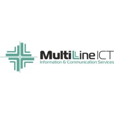 TBD MultiLine ICT e.U.