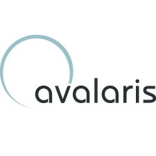 Sponsor Avalaris