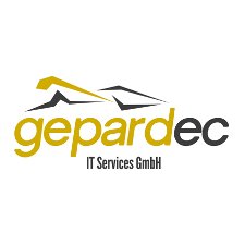 TBD Gepardec IT Services GmbH