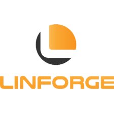 TBD LINFORGE Technologies GmbH