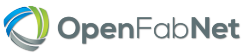 OpenFabNet