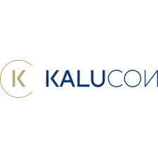 Kalucon - Ein Sponsor des OpenFabNet